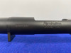 Remington 700 Barrel Assembly .243 Win 22" Blue *CUSTOM SHOP INVENTORY*-GID1213598284