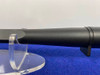 Remington 700 Barrel Assembly .243 Win 22" Blue *CUSTOM SHOP INVENTORY*-GID1213598284