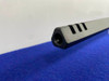 Remington 700 Barrel Assembly .243 Win 22" Blue *CUSTOM SHOP INVENTORY*-GID1213598284