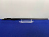 Remington 700 Barrel Assembly .243 Win 22" Blue *CUSTOM SHOP INVENTORY*-GID1213598284