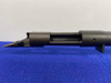 Remington 700 Barrel Assembly .243 Win 22" Blue *CUSTOM SHOP INVENTORY*-GID1213598284