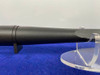 Remington 700 Barrel Assembly .243 Win 22" Blue *CUSTOM SHOP INVENTORY*-GID1213598284