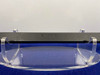 Remington 700 Barrel Assembly .243 Win 22" Blue *CUSTOM SHOP INVENTORY*-GID1213598284