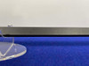 Remington 700 Barrel Assembly .243 Win 22" Blue *CUSTOM SHOP INVENTORY*-GID1213598284