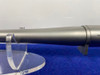 Remington 700 Barrel Assembly .30-06 Sprg 24" Stainless *DISCONTINUED OEM*-GID1213598388