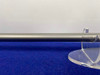 Remington 700 Barrel Assembly .30-06 Sprg 24" Stainless *DISCONTINUED OEM*-GID1213598388