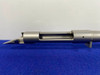 Remington 700 Barrel Assembly .30-06 Sprg 24" Stainless *DISCONTINUED OEM*-GID1213598388