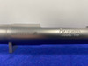 Remington 700 Barrel Assembly 7mm Rem Mag 26" Stainless *DISCONTINUED OEM*-GID1213598466