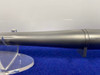 Remington 700 Barrel Assembly 7mm Rem Mag 26" Stainless *DISCONTINUED OEM*-GID1213598466