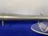 Remington 700 Barrel Assembly 7mm Rem Mag 26" Stainless *DISCONTINUED OEM*-GID1213598466