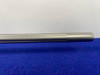 Remington 700 Barrel Assembly 7mm Rem Mag 26" Stainless *DISCONTINUED OEM*-GID1213598466
