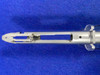 Remington 700 Barrel Assembly 7mm Rem Mag 26" Stainless *DISCONTINUED OEM*-GID1213598466