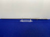 Remington 700 .338 Win Mag Barrel Assembly 26" SS *CUSTOM SHOP INVENTORY*