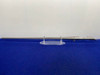 Remington 700 .338 Win Mag Barrel Assembly 26" SS *CUSTOM SHOP INVENTORY*