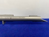 Remington 700 .338 Win Mag Barrel Assembly 26" SS *CUSTOM SHOP INVENTORY*