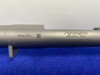 Remington 700 .338 Win Mag Barrel Assembly 26" SS *CUSTOM SHOP INVENTORY*