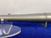 Remington 700 .338 Win Mag Barrel Assembly 26" SS *CUSTOM SHOP INVENTORY*