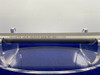 Remington 700 .338 Win Mag Barrel Assembly 26" SS *CUSTOM SHOP INVENTORY*