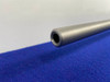 Remington 700 .338 Win Mag Barrel Assembly 26" SS *CUSTOM SHOP INVENTORY*