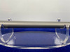 Remington 700 .338 Win Mag Barrel Assembly 26" SS *CUSTOM SHOP INVENTORY*