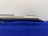 Remington 700 Barrel Assembly .223 Rem 26" *DISCONTINUED OEM* CUSTOM SHOP-GID1213598823