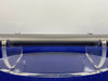 Remington 700 Barrel Assembly .223 Rem 26" *DISCONTINUED OEM* CUSTOM SHOP-GID1213598823