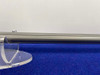 Remington 700 Barrel Assembly .223 Rem 26" *DISCONTINUED OEM* CUSTOM SHOP-GID1213598823