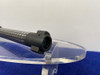 Remington 700 .308 Bolt *RH, SHORT-ACTION, BLUE, JEWELED* -CUSTOM SHOP--GID1213225440