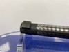 Remington 700 .308 Bolt *RH, SHORT-ACTION, BLUE, JEWELED* -CUSTOM SHOP--GID1213225440