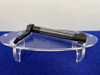 Remington 700 .308 Bolt *RH, SHORT-ACTION, BLUE, JEWELED* -CUSTOM SHOP--GID1213225440