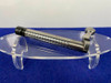 Remington 700 .308 Win Bolt *RIGHT HAND, SHORT ACTION, JEWELED* Custom Shop-GID1213226039