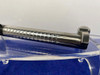Remington 700 .308 Win Bolt *RIGHT HAND, SHORT ACTION, JEWELED* Custom Shop-GID1213226039