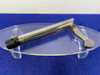 Remington 700 .308 Win Bolt *RIGHT HAND, SHORT ACTION, JEWELED* Custom Shop-GID1213226039