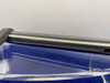 Remington 700 .308 Bolt Stainless *RIGHT-HAND LONG ACTION* -Custom Shop--GID1213226226