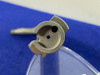 Remington 700 .308 Bolt Stainless *RIGHT-HAND LONG ACTION* -Custom Shop--GID1213226226