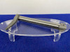 Remington 700 .308 Bolt Stainless *RIGHT-HAND LONG ACTION* -Custom Shop--GID1213226226