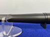 Remington 700 Barrel Assembly 22-250 Rem 22" *DISCONTINUED OEM* CUSTOM SHOP-GID1213599423