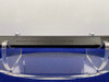 Remington 700 Barrel Assembly 22-250 Rem 22" *DISCONTINUED OEM* CUSTOM SHOP-GID1213599423