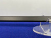 Remington 700 Barrel Assembly 22-250 Rem 22" *DISCONTINUED OEM* CUSTOM SHOP-GID1213599423