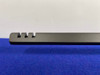 Remington 700 Barrel Assembly 22-250 Rem 22" *DISCONTINUED OEM* CUSTOM SHOP-GID1213599423