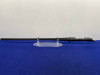 Remington 700 Barrel Assembly .270 Win 22" Blue *CUSTOM SHOP OEM INVENTORY*-GID1213601133