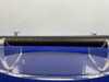 Remington 700 Barrel Assembly .270 Win 22" Blue *CUSTOM SHOP OEM INVENTORY*-GID1213601133