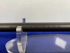 Remington 700 Barrel Assembly .270 Win 22" Blue *CUSTOM SHOP OEM INVENTORY*-GID1213601133