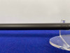 Remington 700 Barrel Assembly .270 Win 22" Blue *CUSTOM SHOP OEM INVENTORY*-GID1213601133