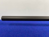 Remington 700 Barrel Assembly .270 Win 22" Blue *CUSTOM SHOP OEM INVENTORY*-GID1213601133