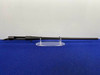 Remington 700 Barrel Assembly .270 Win 22" Blue *CUSTOM SHOP OEM INVENTORY*-GID1213601133