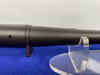 Remington 700 Barrel Assembly .270 Win 22" Blue *CUSTOM SHOP OEM INVENTORY*-GID1213601133