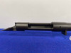 Remington 700 Barrel Assembly .270 Win 22" Blue *CUSTOM SHOP OEM INVENTORY*-GID1213601133