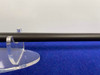 Remington 700 Barrel Assembly .270 Win 22" Blue *CUSTOM SHOP OEM INVENTORY*-GID1213601133