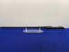 Remington 700 Barrel Assembly .270 Win 22" Blue *CUSTOM SHOP OEM INVENTORY*-GID1213601133